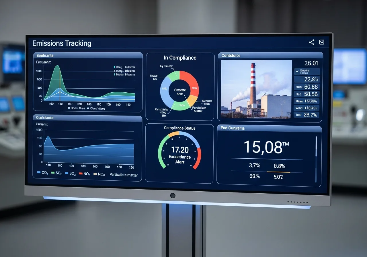 Qalmorex Zyrdavin — Technisches Know-how